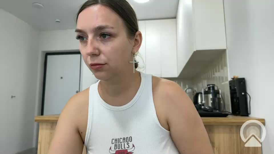 lucky_foryou_baby Adult Chat September 17, 2025