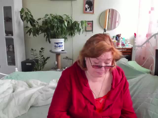 rekelme Adult Chat September 17, 2025