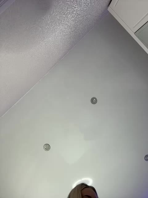 -Estonia- Adult Chat September 17, 2025