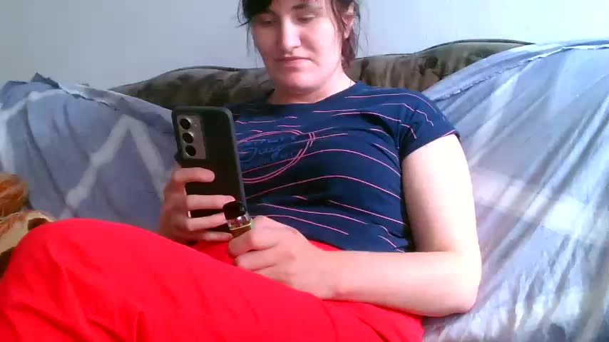 Xo4y-SeXa Adult Chat September 17, 2025