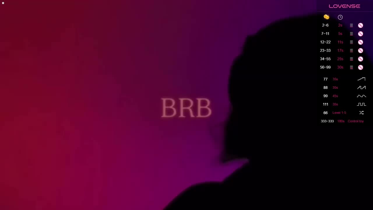 Nestyzz Adult Chat September 17, 2025