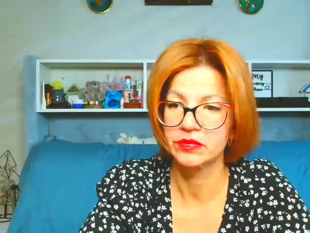 Natali3855 Adult Chat September 17, 2025