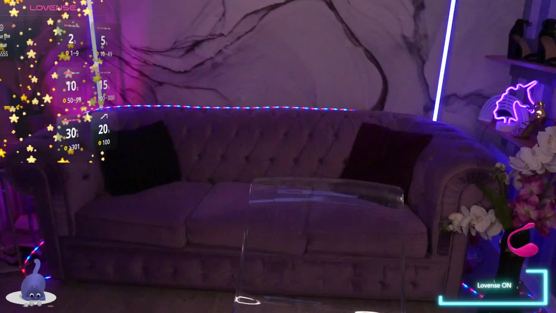 DiamondGoldie Adult Chat September 17, 2025