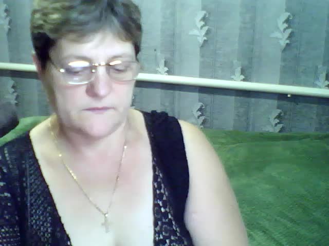 ElzaJewel Adult Chat September 17, 2025