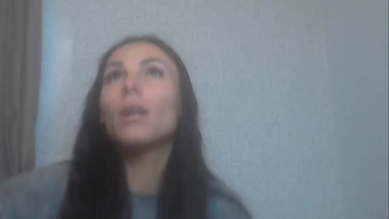 Gospozha-888 Adult Chat September 17, 2025