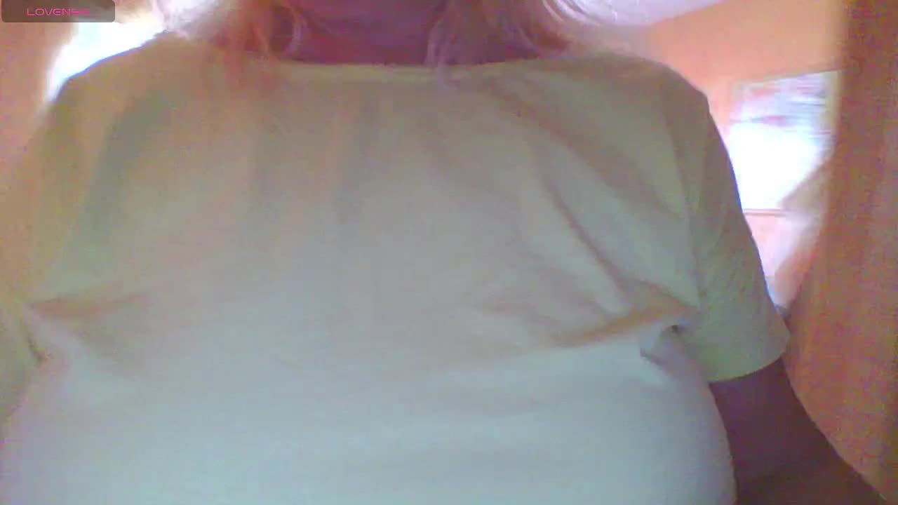 miranda-robinson Adult Chat September 17, 2025