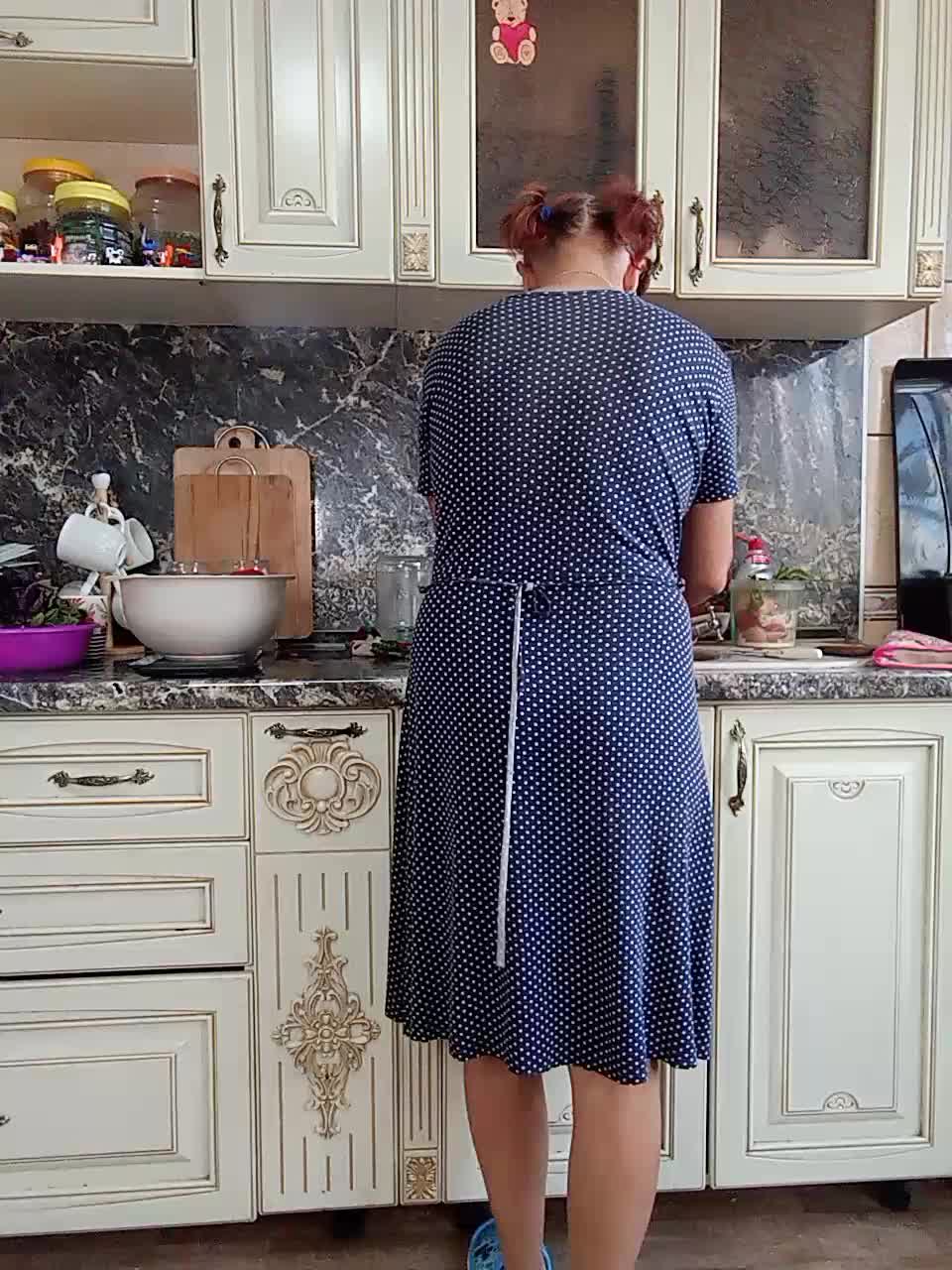 nika74- Adult Chat September 17, 2025