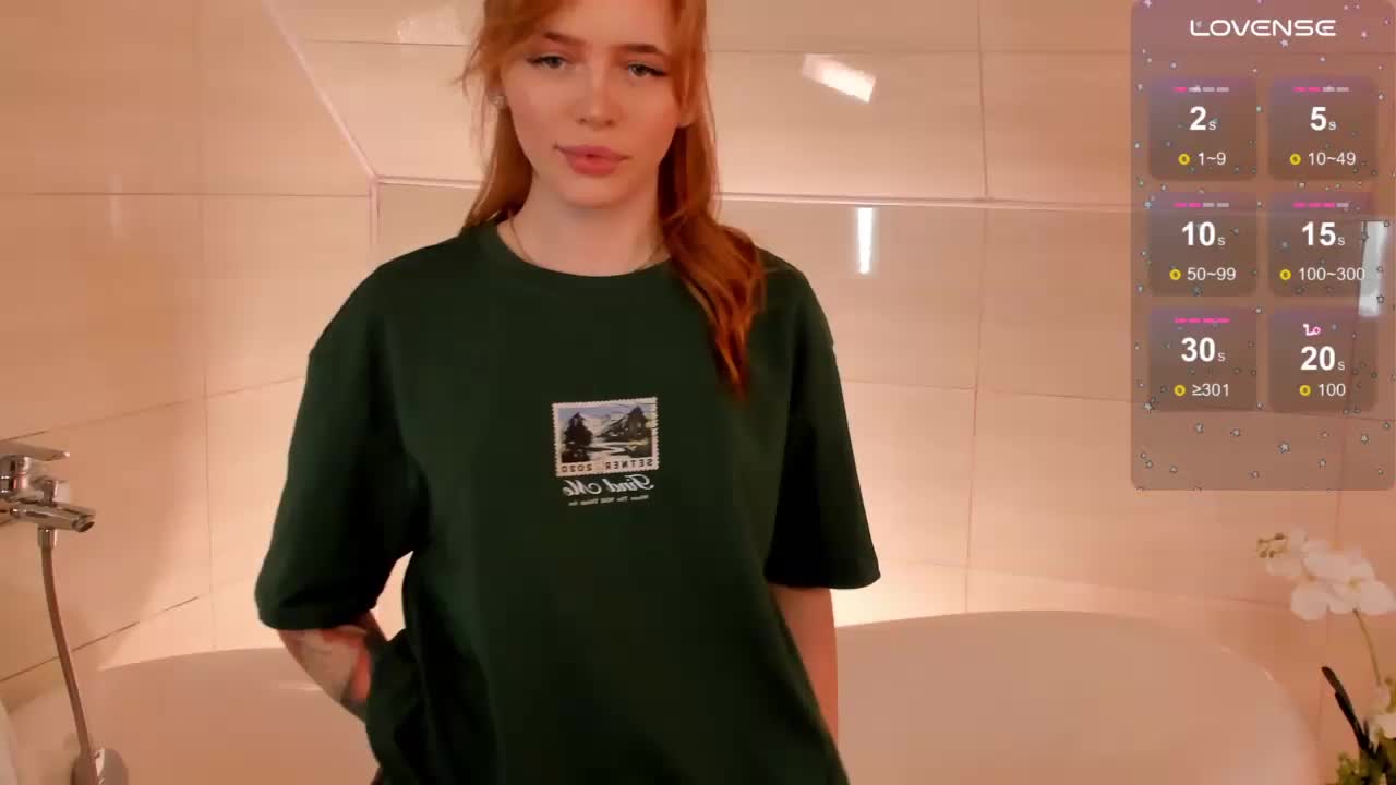 Phoenix_Margo Adult Chat September 17, 2025