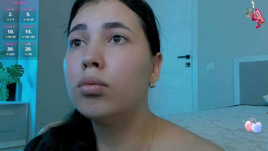 hoa_lan Adult Chat September 17, 2025