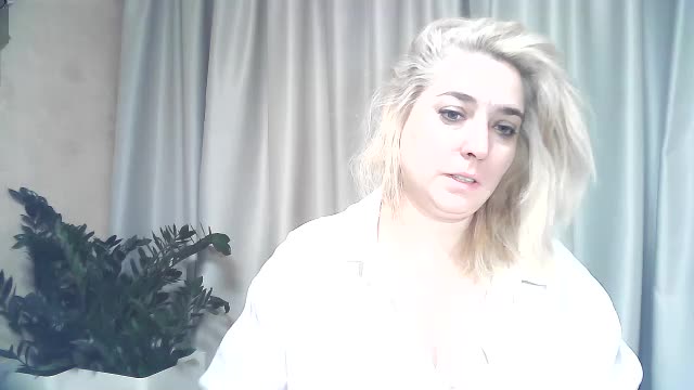 KickaIricka Adult Chat September 17, 2025