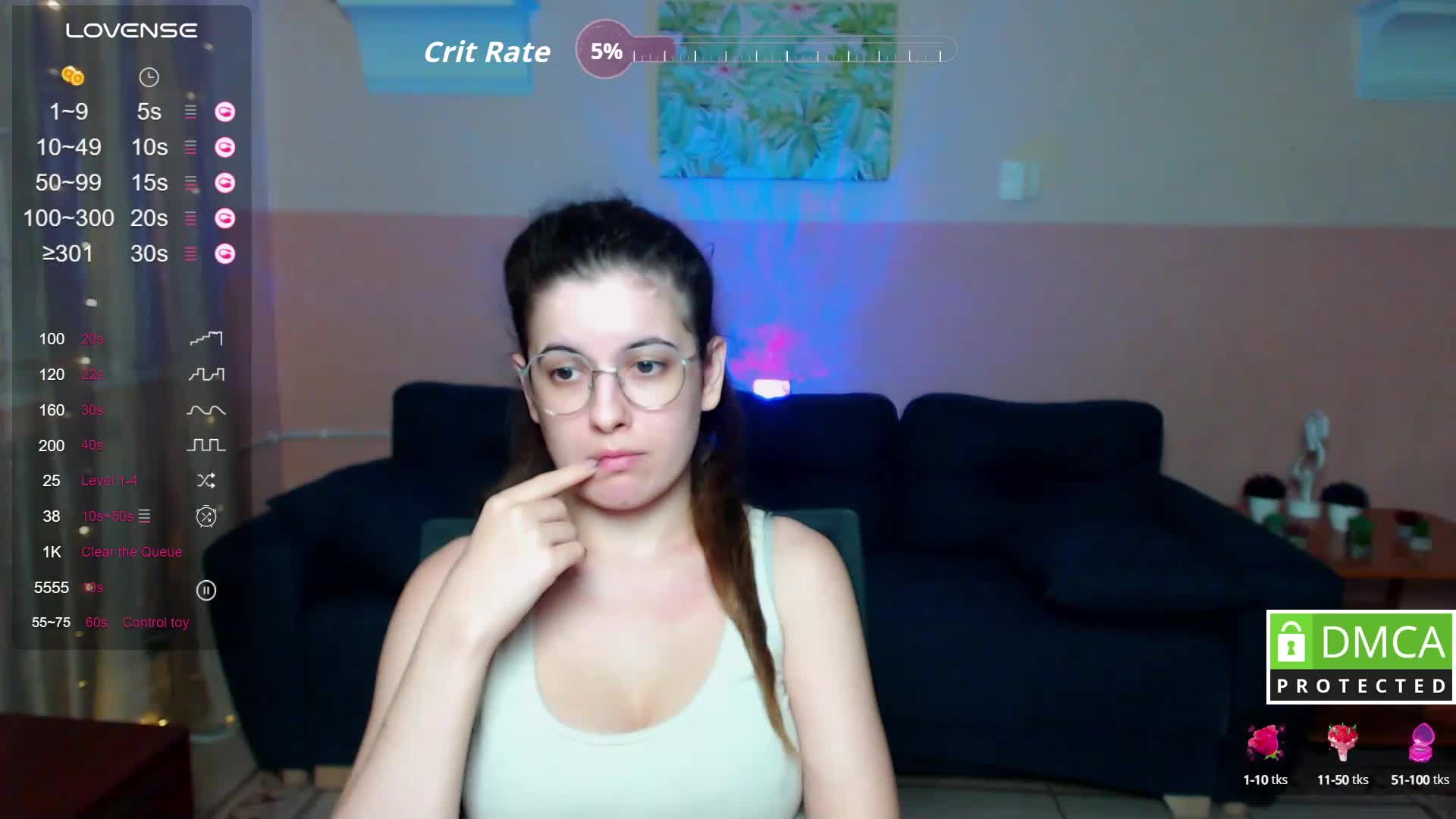 AminaBeatris13 Adult Chat September 17, 2025