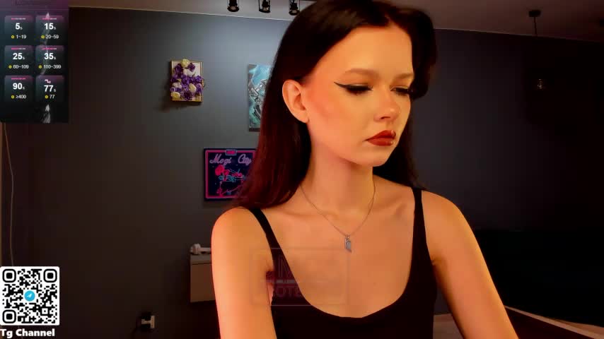 _Jessie_Wood_ Adult Chat September 17, 2025