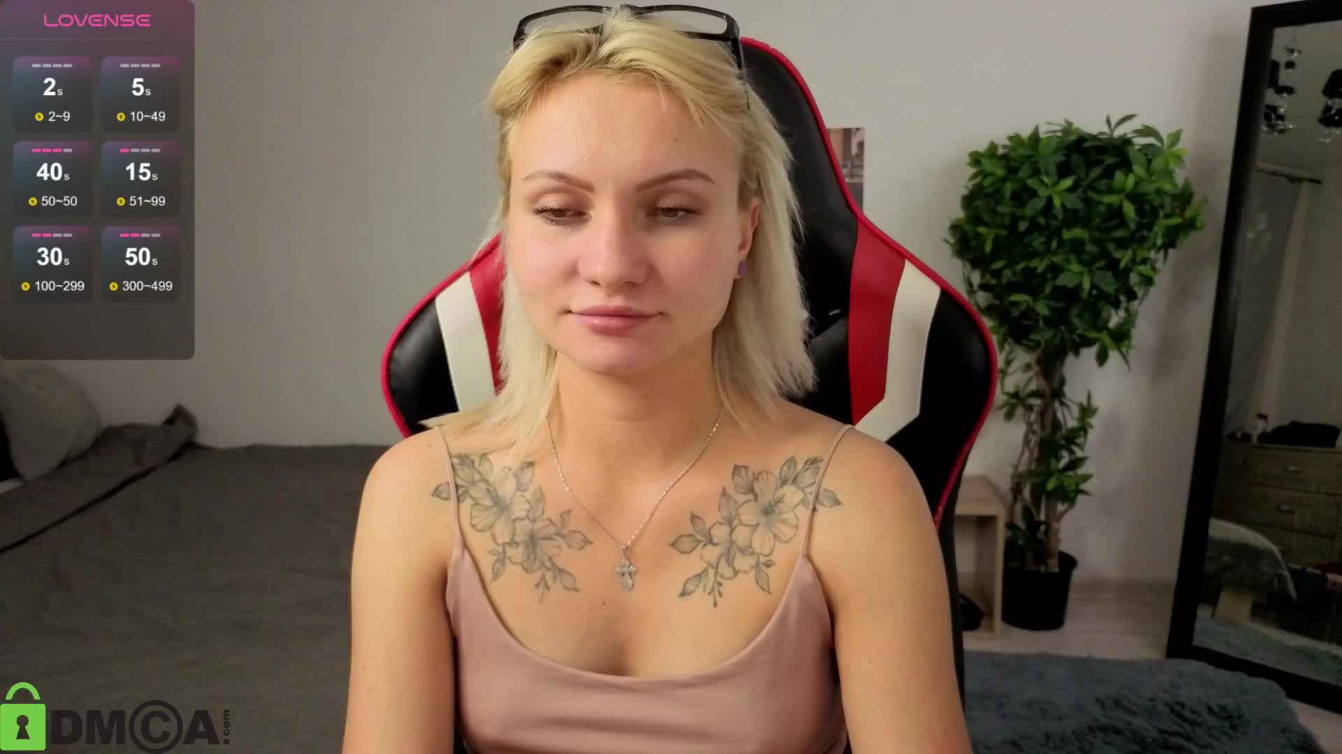 CameronDiaz5 Adult Chat September 17, 2025