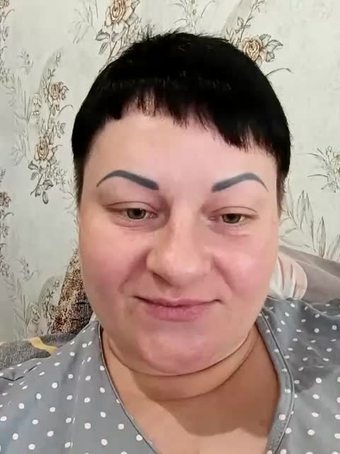 sammy-W-2 Adult Chat September 17, 2025