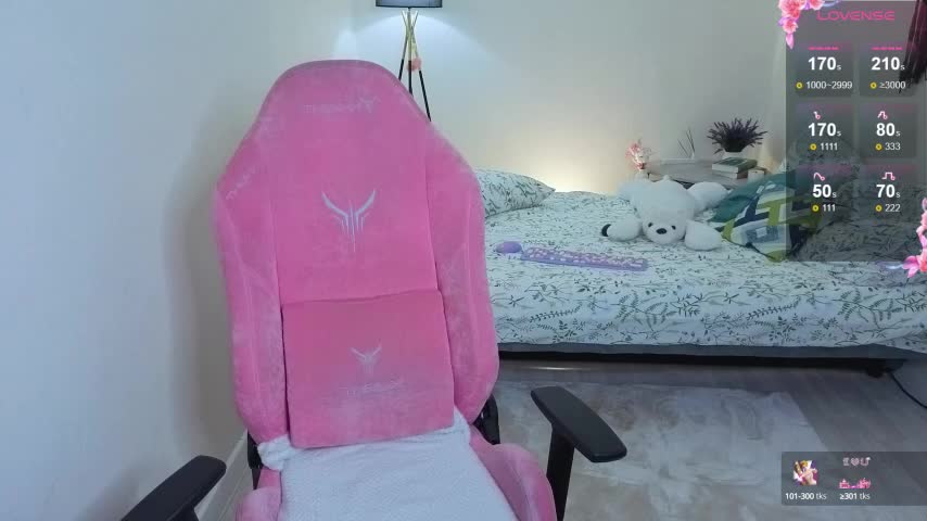 Lill_Mary Adult Chat September 17, 2025