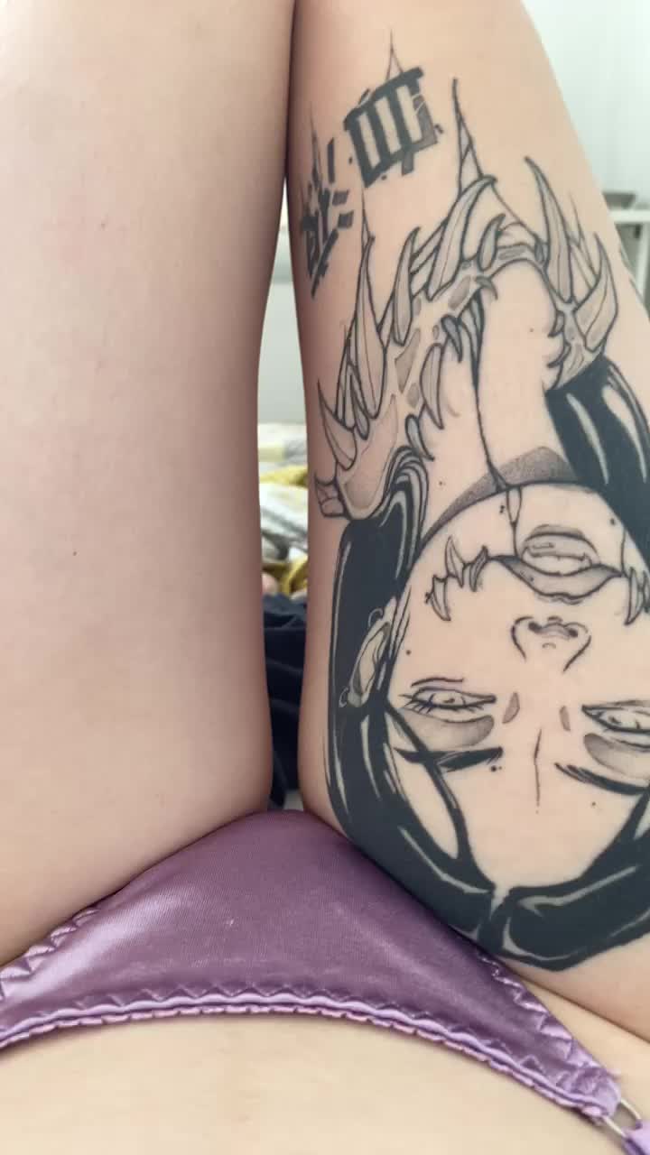 Vipgerl Adult Chat September 17, 2025