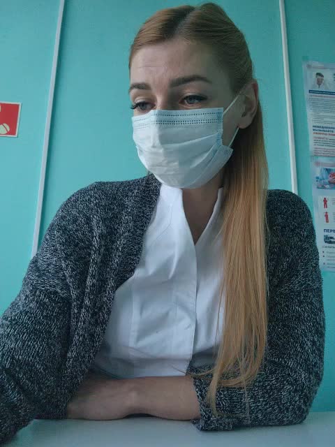 Tssshot Adult Chat September 17, 2025