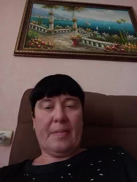 Qweeen00 Adult Chat September 17, 2025