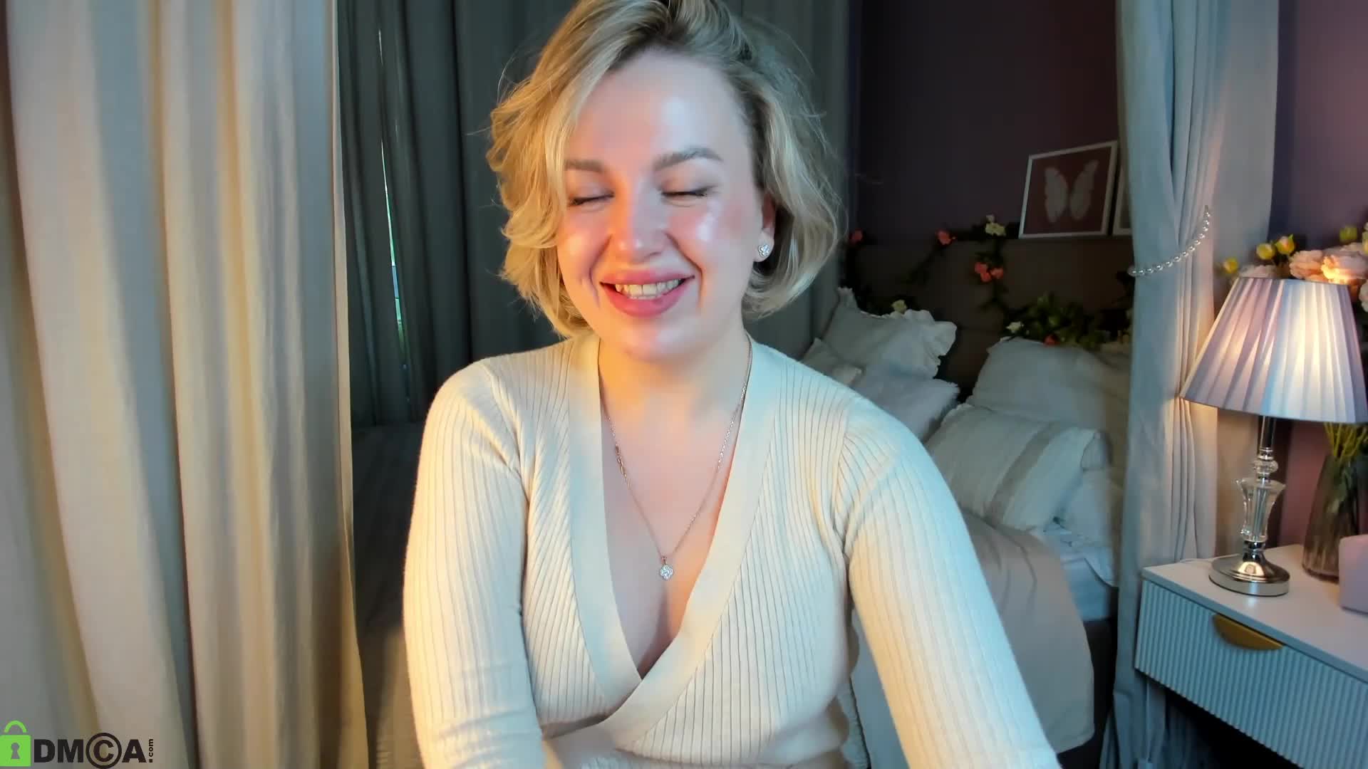 Nikki-Kai Adult Chat September 17, 2025