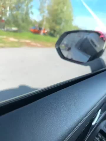 _FuckMeNow_ Adult Chat September 17, 2025