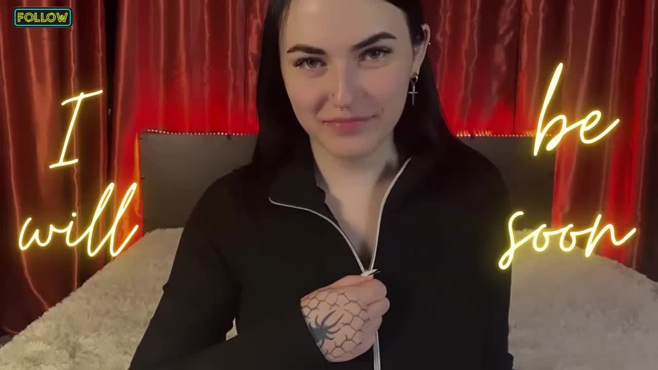 witch-lady18 Adult Chat September 17, 2025