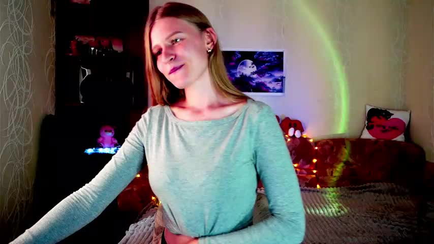 Luntryy Adult Chat September 17, 2025