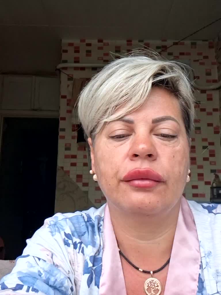 murr-kitty Adult Chat September 17, 2025