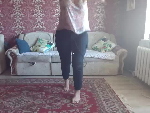 Nattal Adult Chat September 17, 2025