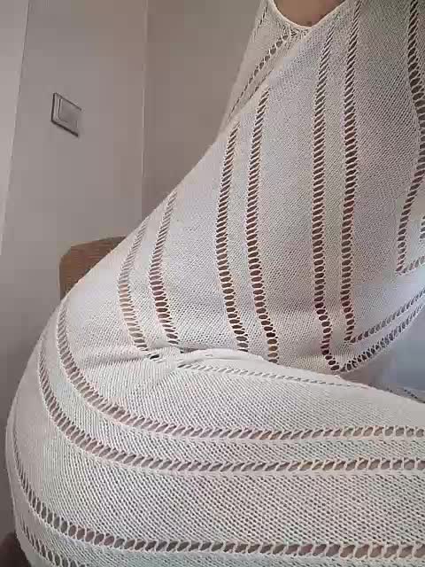 Lanusik88 Adult Chat September 17, 2025