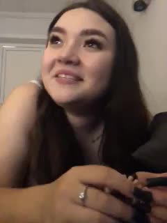 EvaMoon666 Adult Chat September 17, 2025