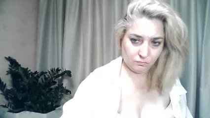 KickaIricka Adult Chat September 17, 2025