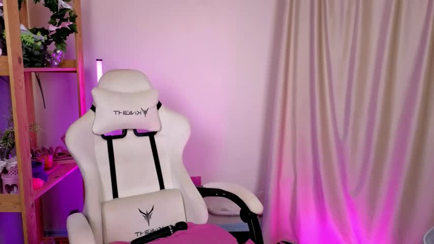 MelissaLovely_ Adult Chat September 17, 2025