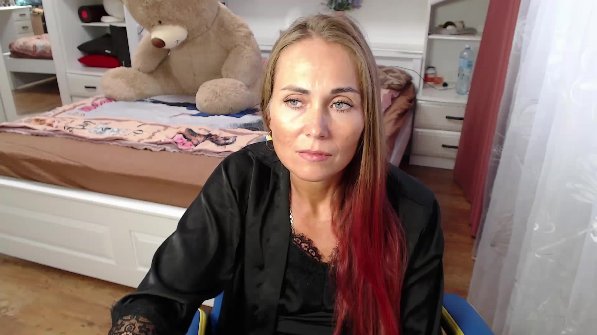 69SexySecret69 Adult Chat September 17, 2025