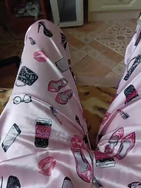 ZaraSss Adult Chat September 17, 2025