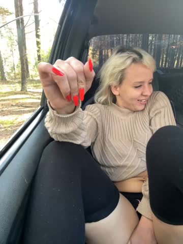 LikaCat Adult Chat September 17, 2025