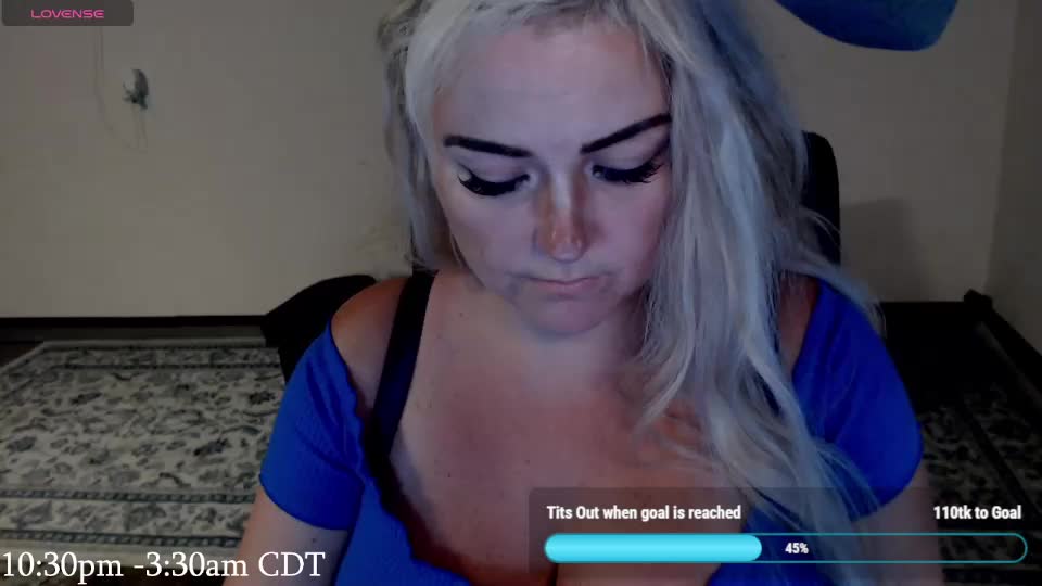 helena_hope Adult Chat September 17, 2025