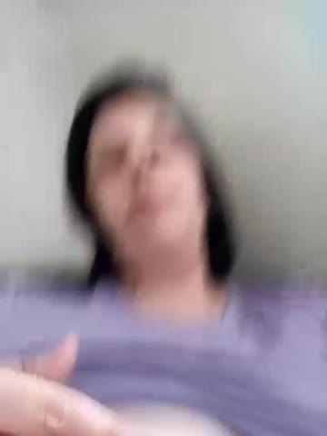 Vrednulya Adult Chat September 17, 2025