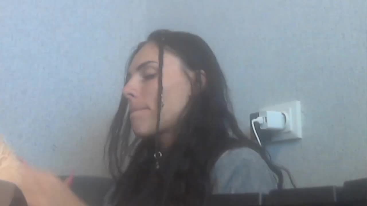 Gospozha-888 Adult Chat September 17, 2025