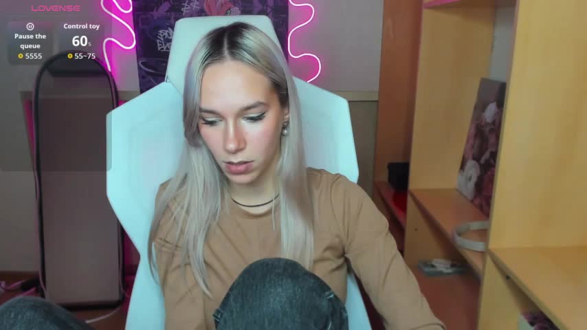 SienaHill Adult Chat September 17, 2025