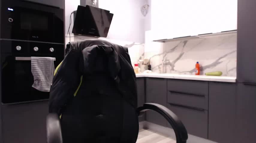 blondalina Adult Chat September 17, 2025