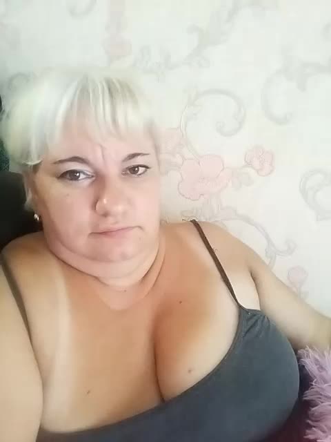 kabiriya10034 Adult Chat September 17, 2025