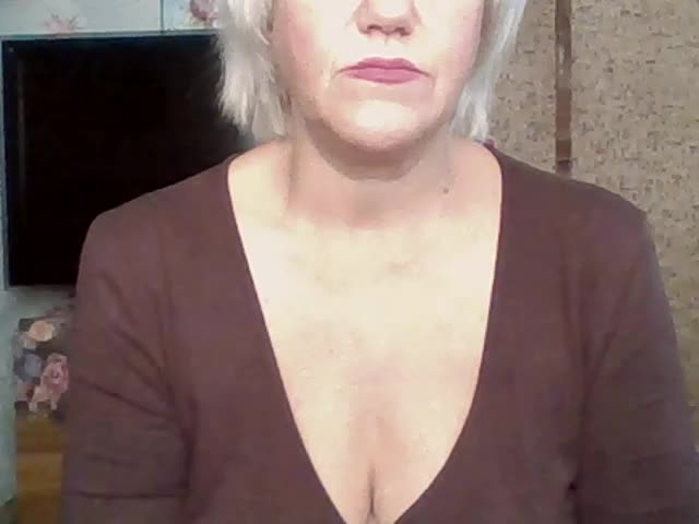 Success100 Adult Chat September 17, 2025