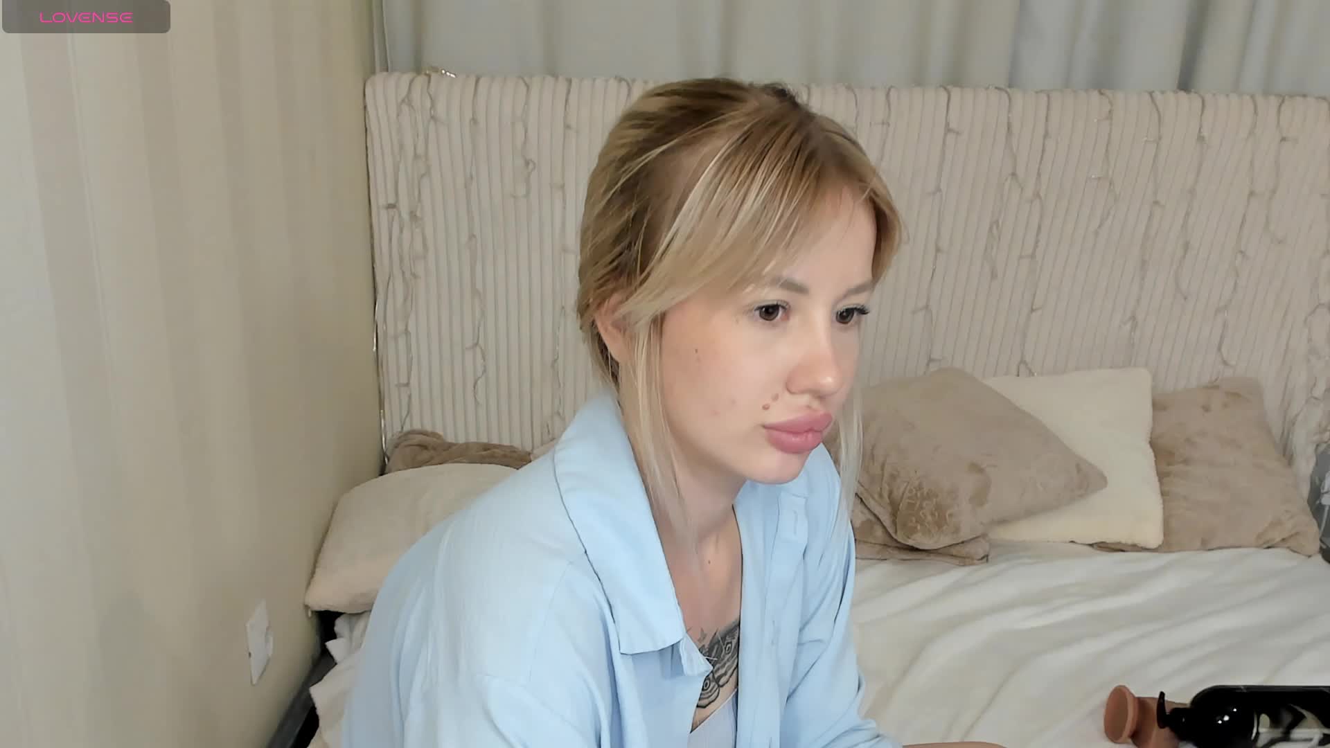 Jane-sensitive Adult Chat September 17, 2025