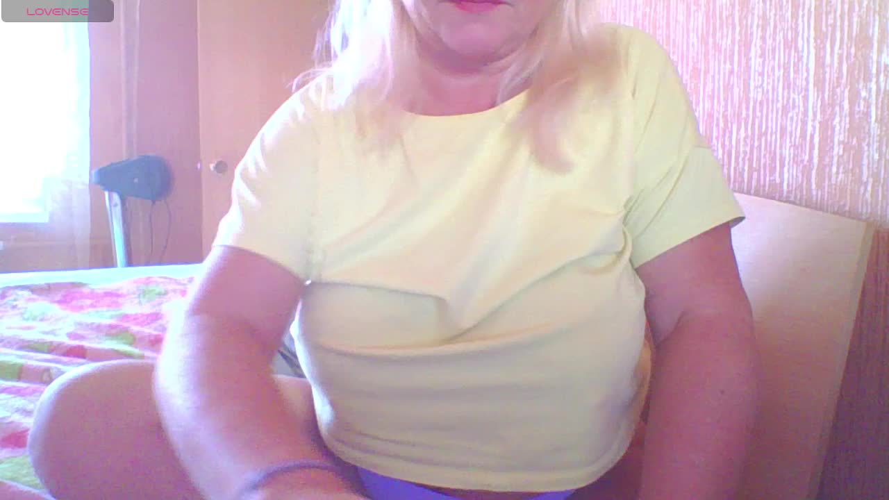 miranda-robinson Adult Chat September 17, 2025