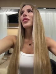 ALVUWKA Adult Chat September 17, 2025