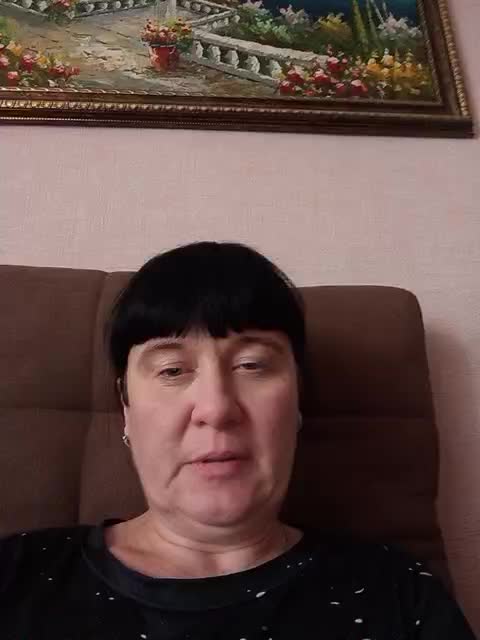 Qweeen00 Adult Chat September 17, 2025