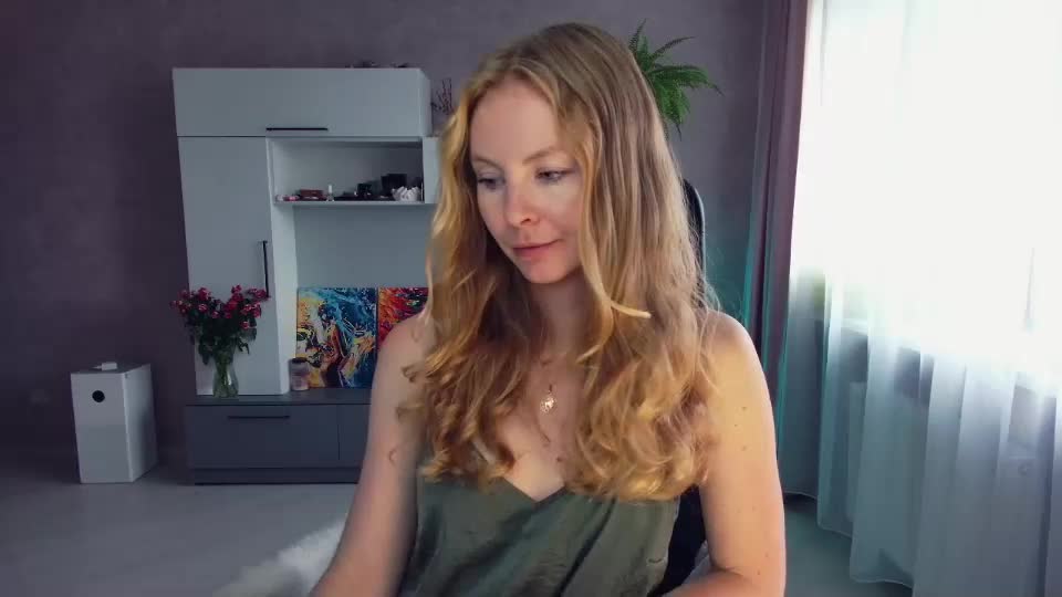 cuddle_kitten Adult Chat September 17, 2025