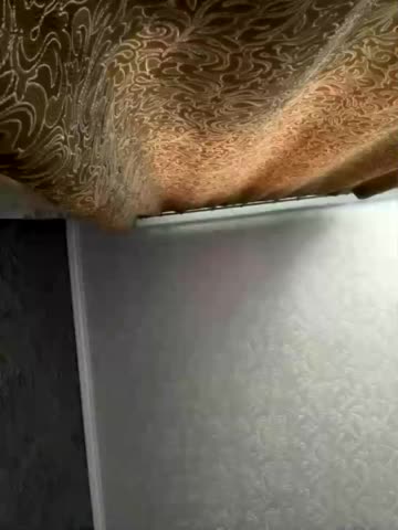 Malishka007 Adult Chat September 17, 2025