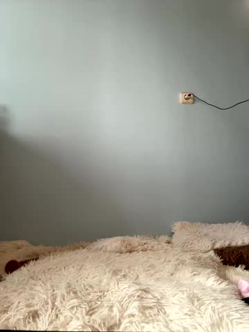 AlisaDoll444 Adult Chat September 17, 2025