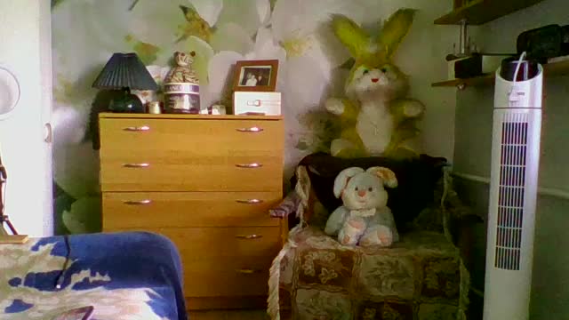 maritanna Adult Chat September 17, 2025